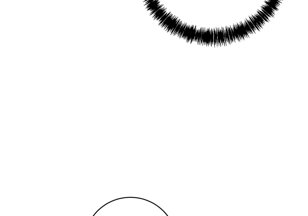 Read Plum Candy Love [Official] chapter 23 image 113 on Lezhin
