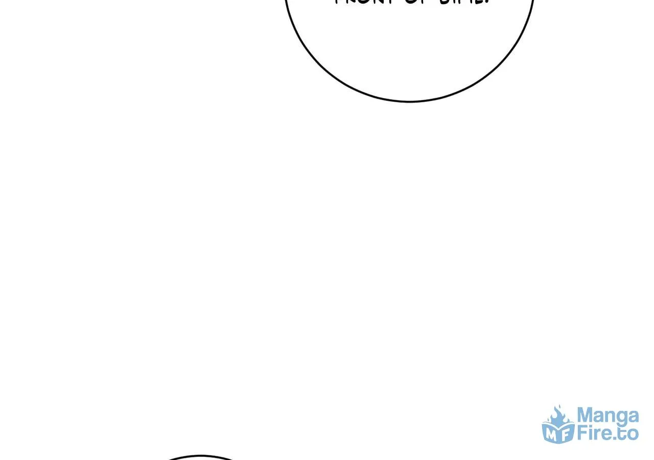 Read Plum Candy Love [Official] chapter 23 image 115 on Lezhin