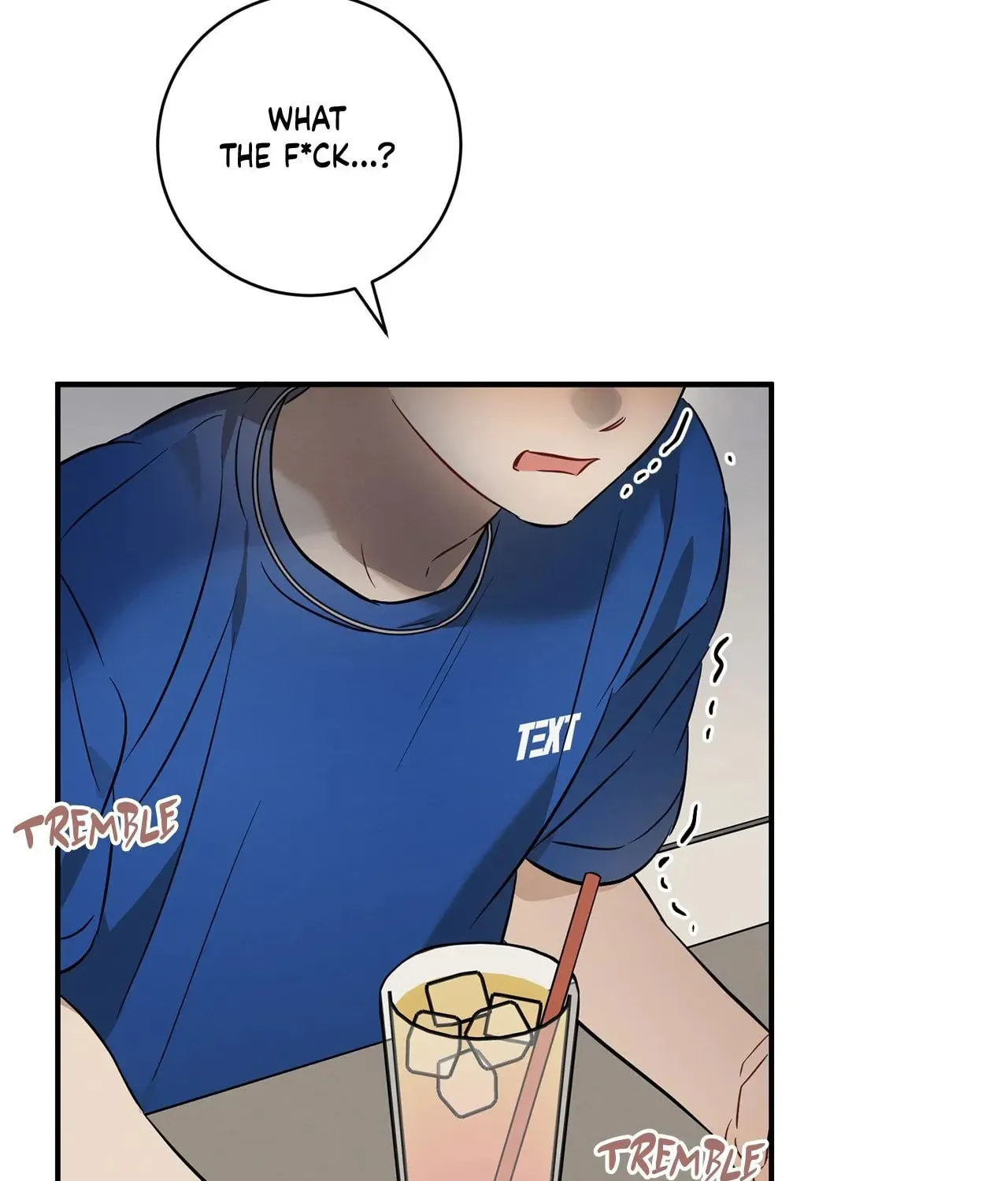 Read Plum Candy Love [Official] chapter 23 image 116 on Lezhin
