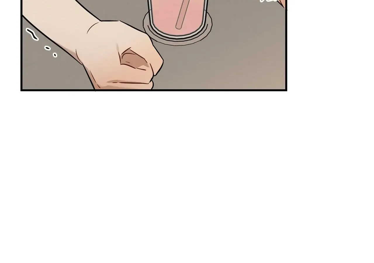 Read Plum Candy Love [Official] chapter 23 image 117 on Lezhin