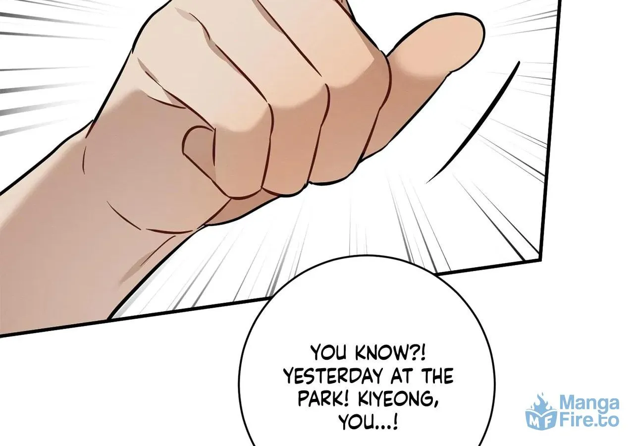 Read Plum Candy Love [Official] chapter 23 image 121 on Lezhin