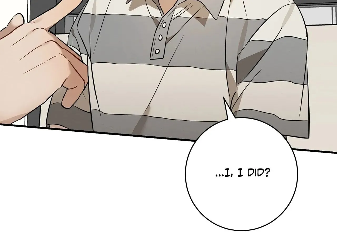 Read Plum Candy Love [Official] chapter 23 image 124 on Lezhin