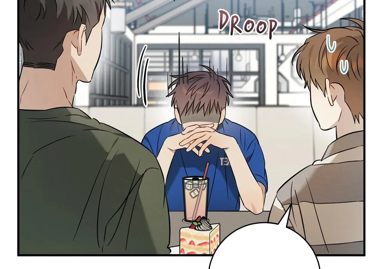 Read Plum Candy Love [Official] chapter 23 image 128 on Lezhin