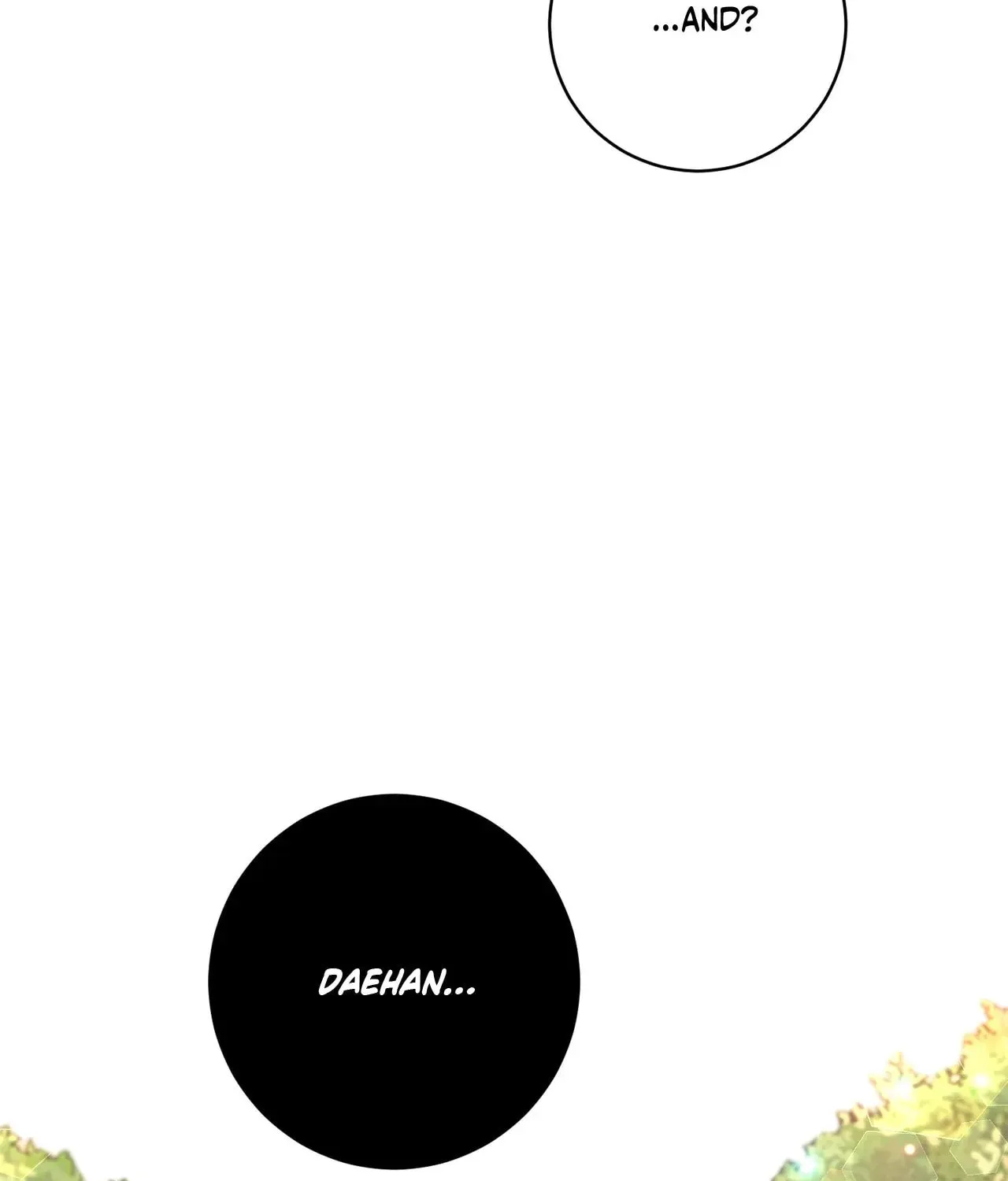 Read Plum Candy Love [Official] chapter 23 image 129 on Lezhin