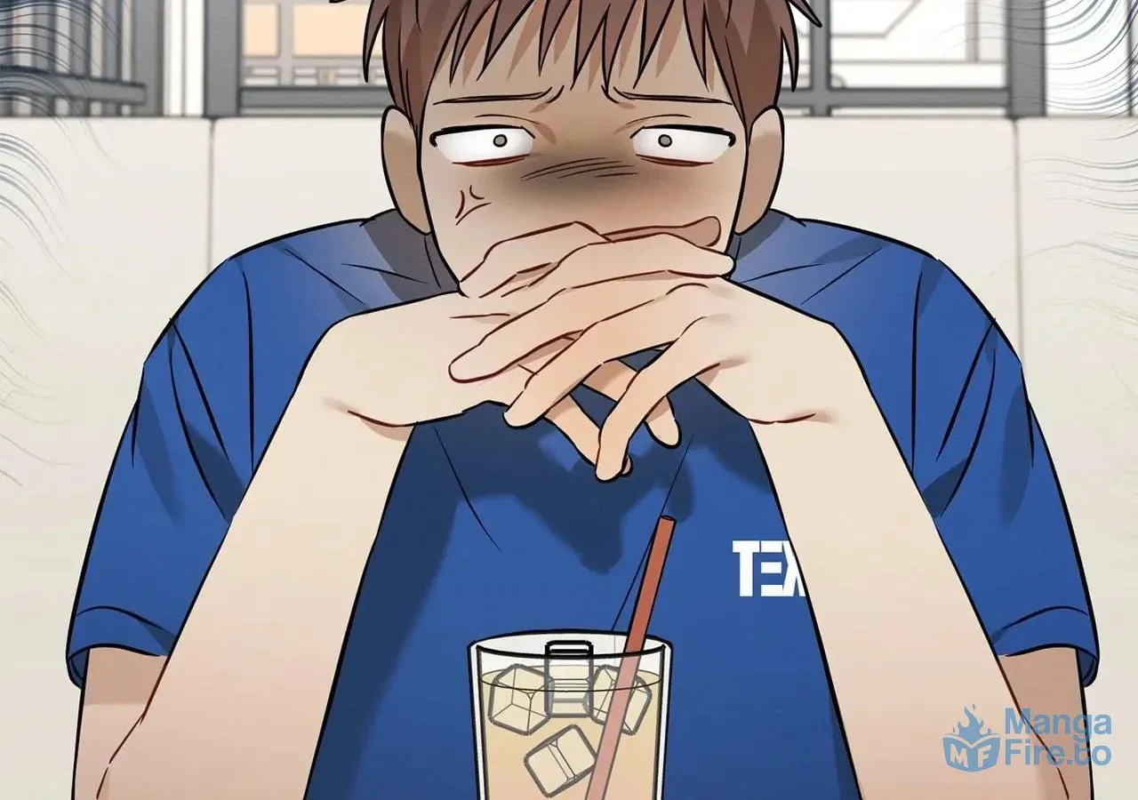 Read Plum Candy Love [Official] chapter 23 image 132 on Lezhin