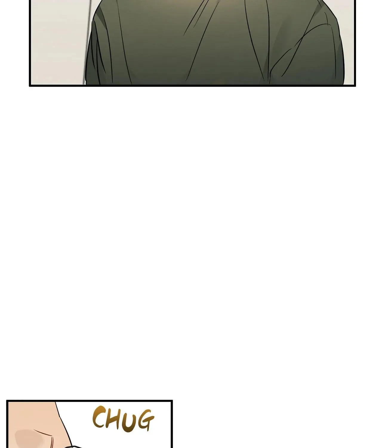 Read Plum Candy Love [Official] chapter 23 image 135 on Lezhin