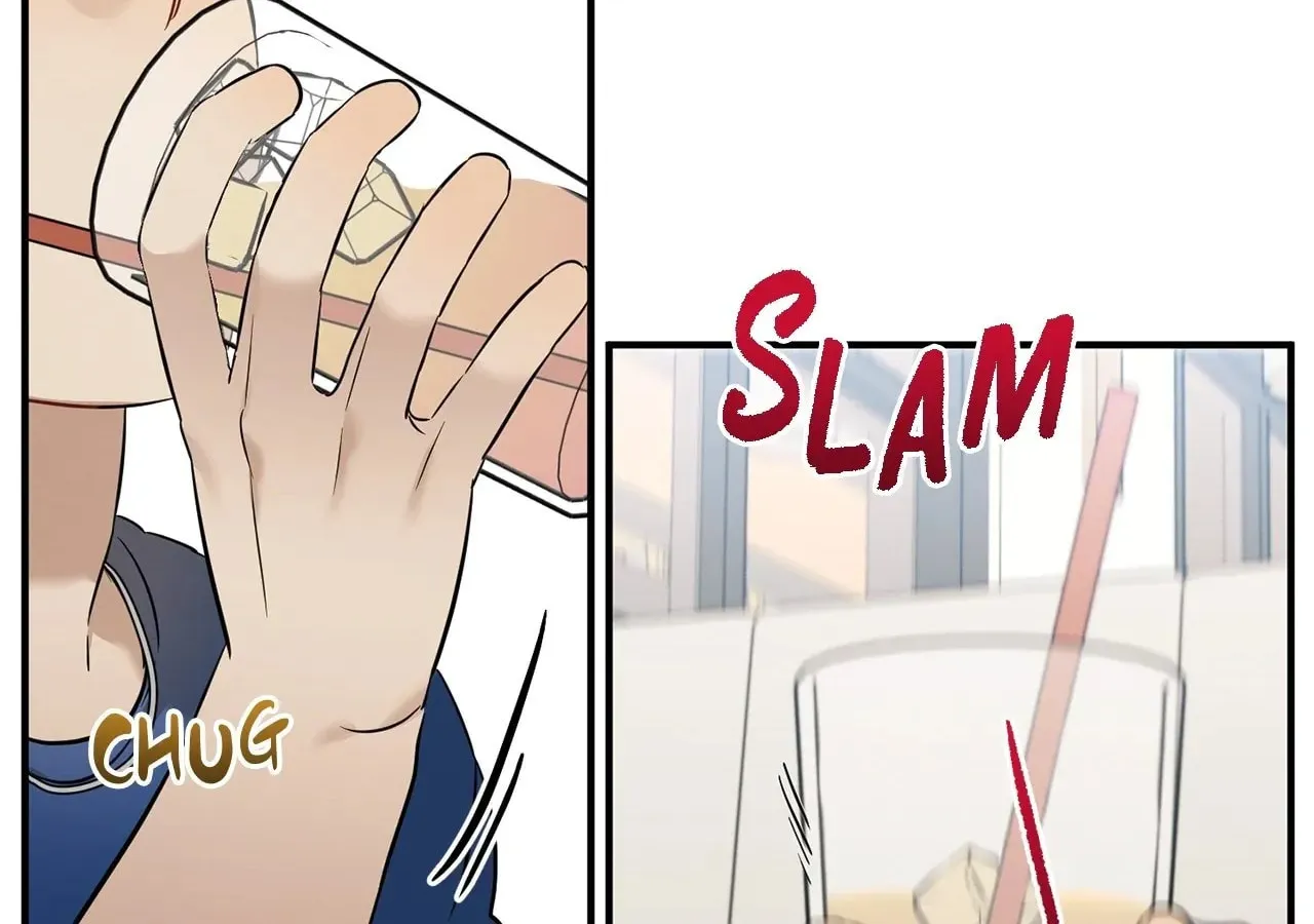 Read Plum Candy Love [Official] chapter 23 image 136 on Lezhin