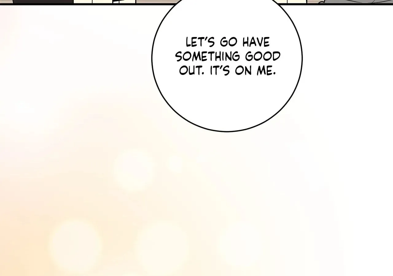 Read Plum Candy Love [Official] chapter 23 image 14 on Lezhin