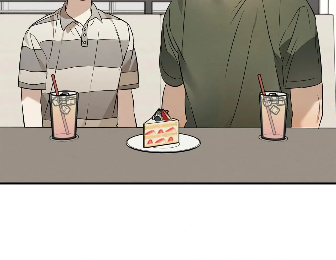 Read Plum Candy Love [Official] chapter 23 image 141 on Lezhin