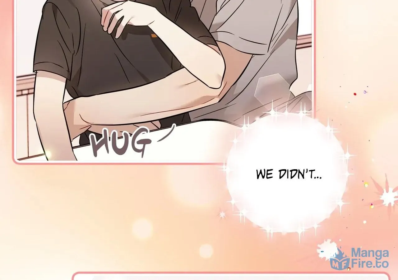 Read Plum Candy Love [Official] chapter 23 image 16 on Lezhin