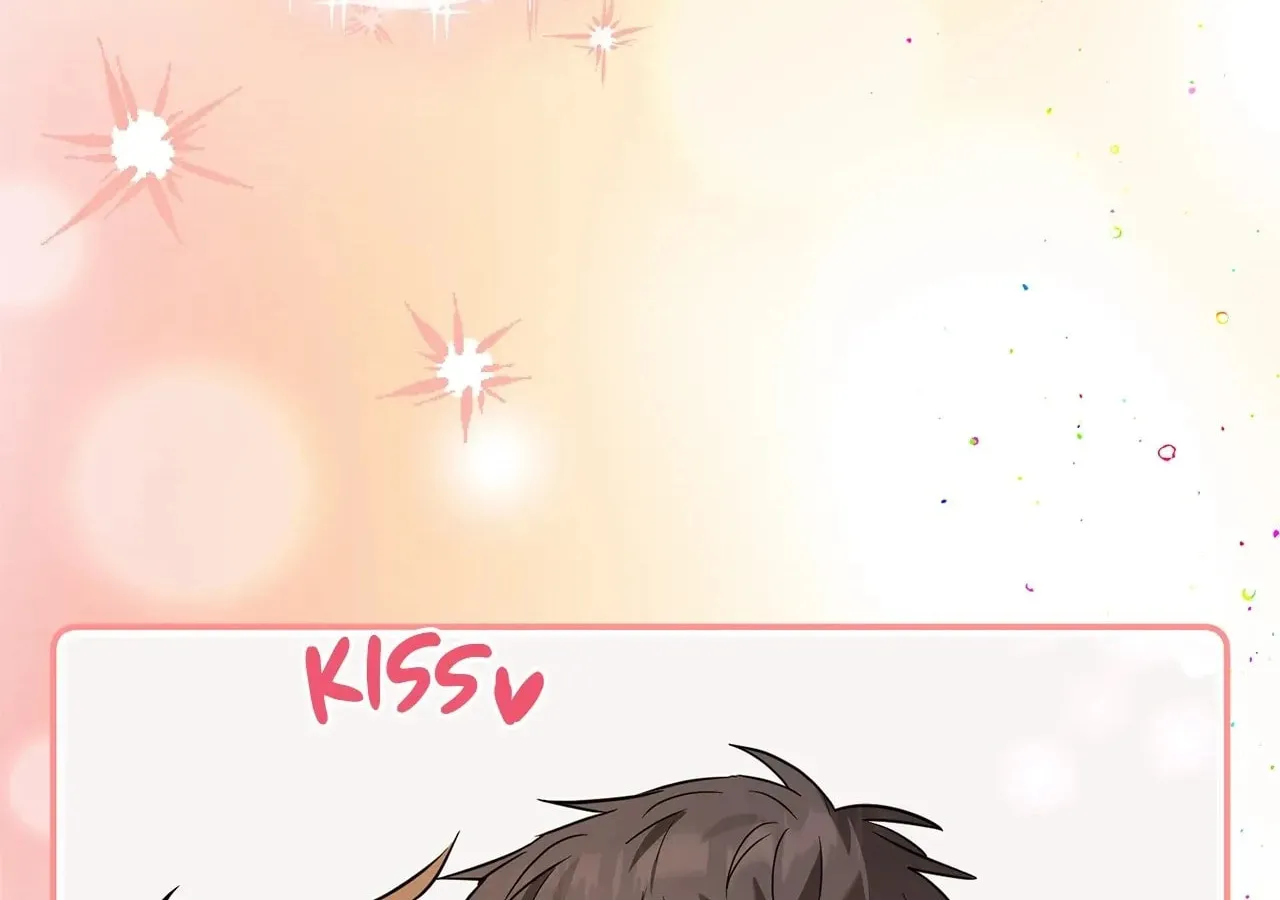 Read Plum Candy Love [Official] chapter 23 image 18 on Lezhin