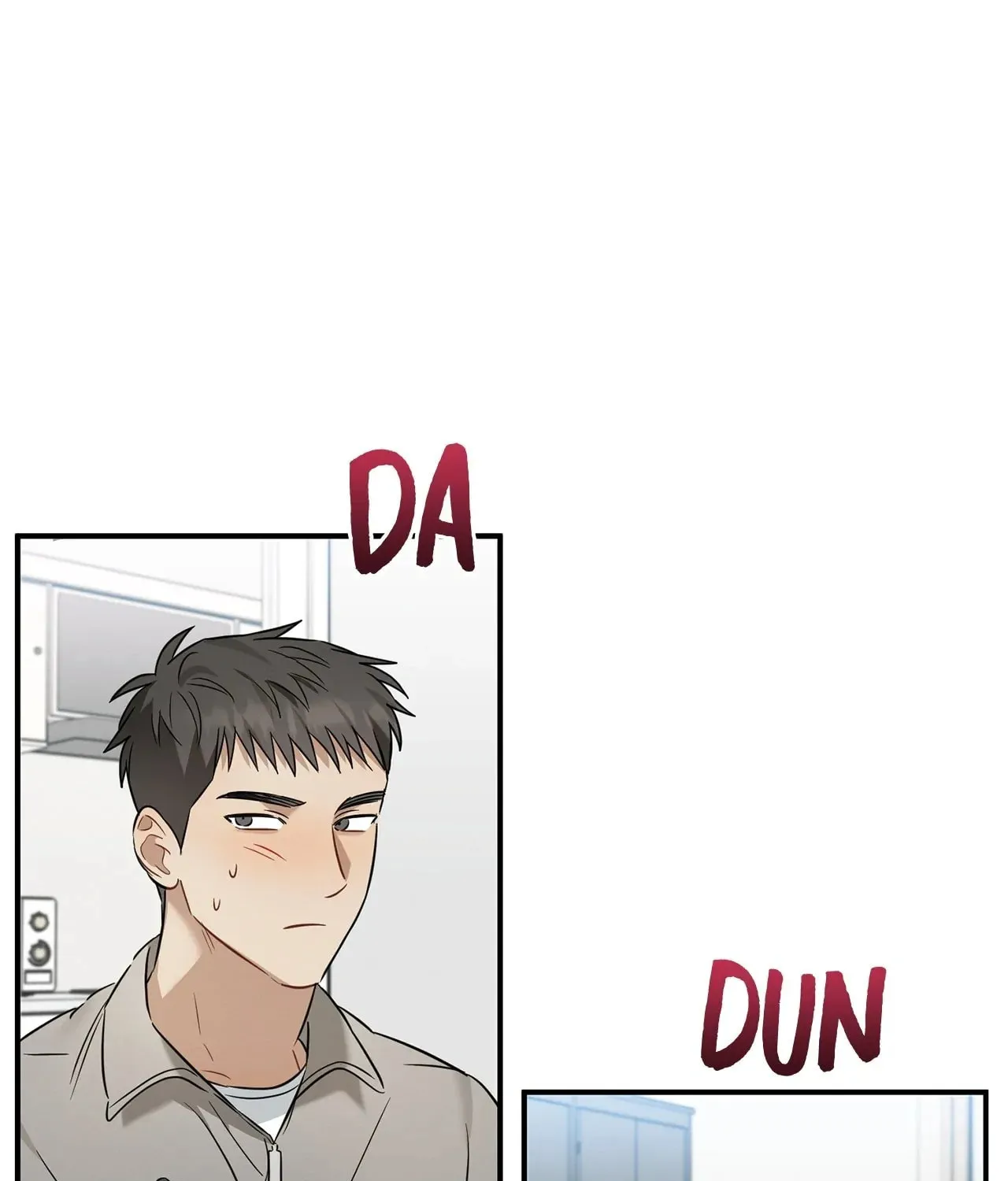 Read Plum Candy Love [Official] chapter 23 image 2 on Lezhin