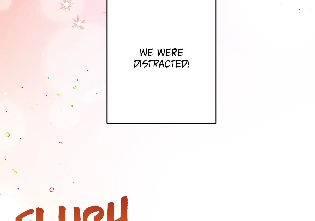 Read Plum Candy Love [Official] chapter 23 image 20 on Lezhin