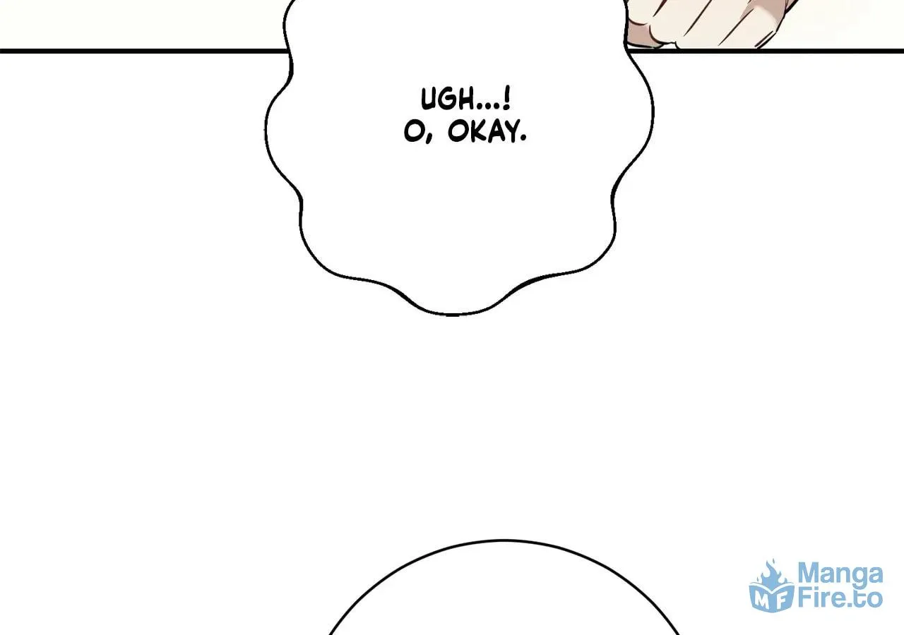 Read Plum Candy Love [Official] chapter 23 image 22 on Lezhin