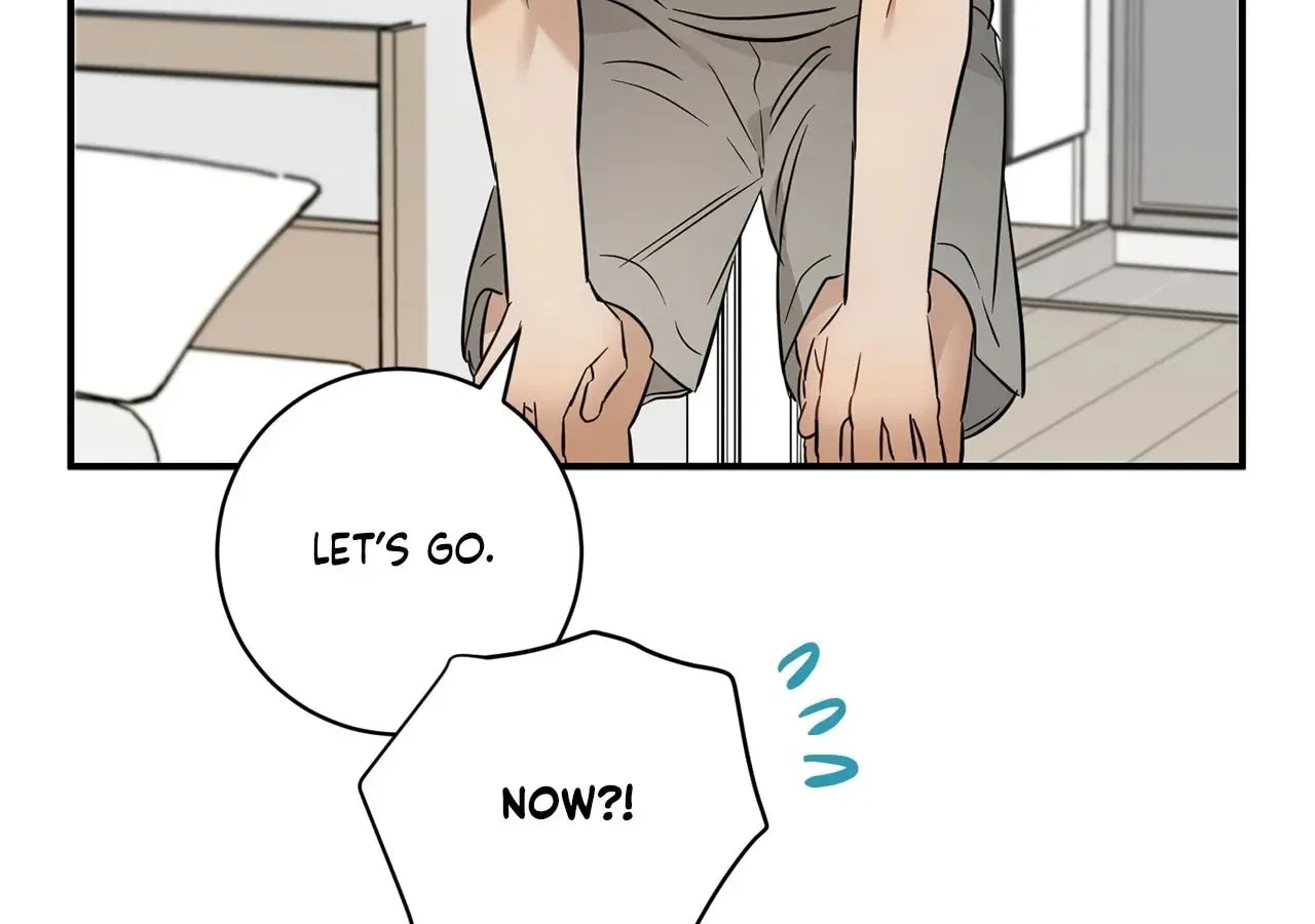 Read Plum Candy Love [Official] chapter 23 image 26 on Lezhin