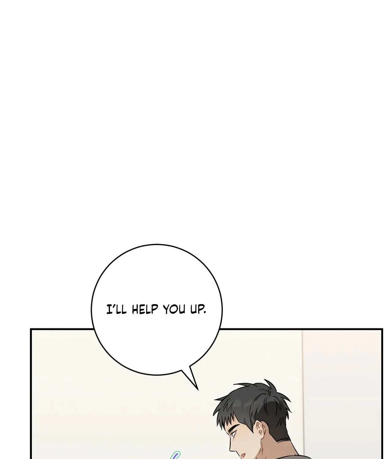 Read Plum Candy Love [Official] chapter 23 image 28 on Lezhin