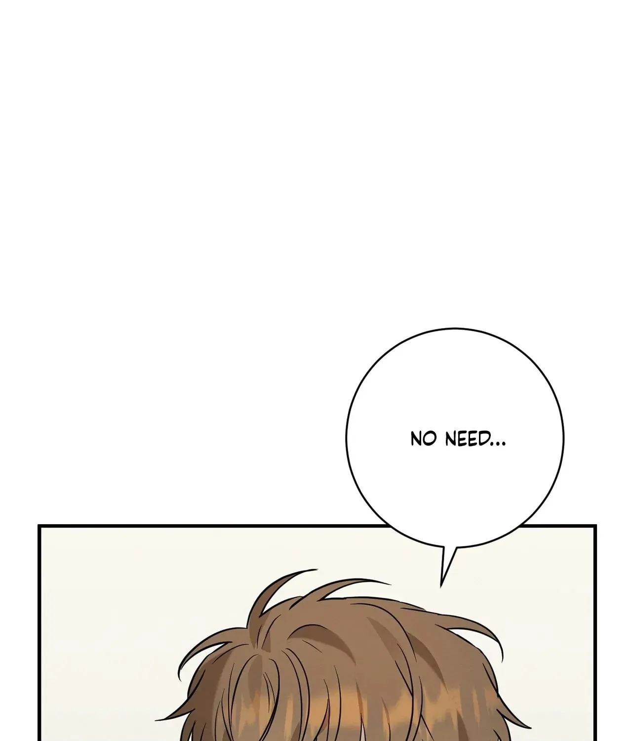 Read Plum Candy Love [Official] chapter 23 image 30 on Lezhin