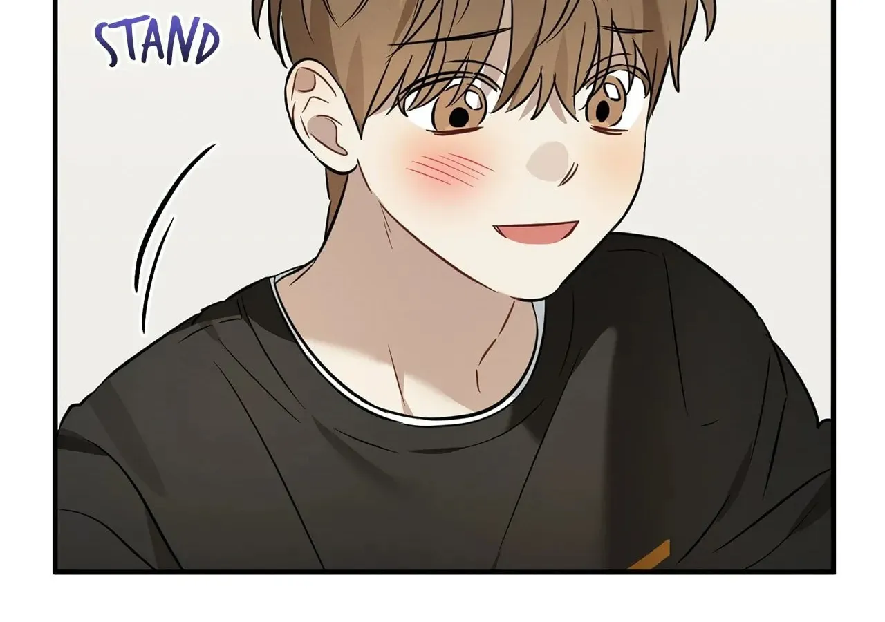 Read Plum Candy Love [Official] chapter 23 image 31 on Lezhin