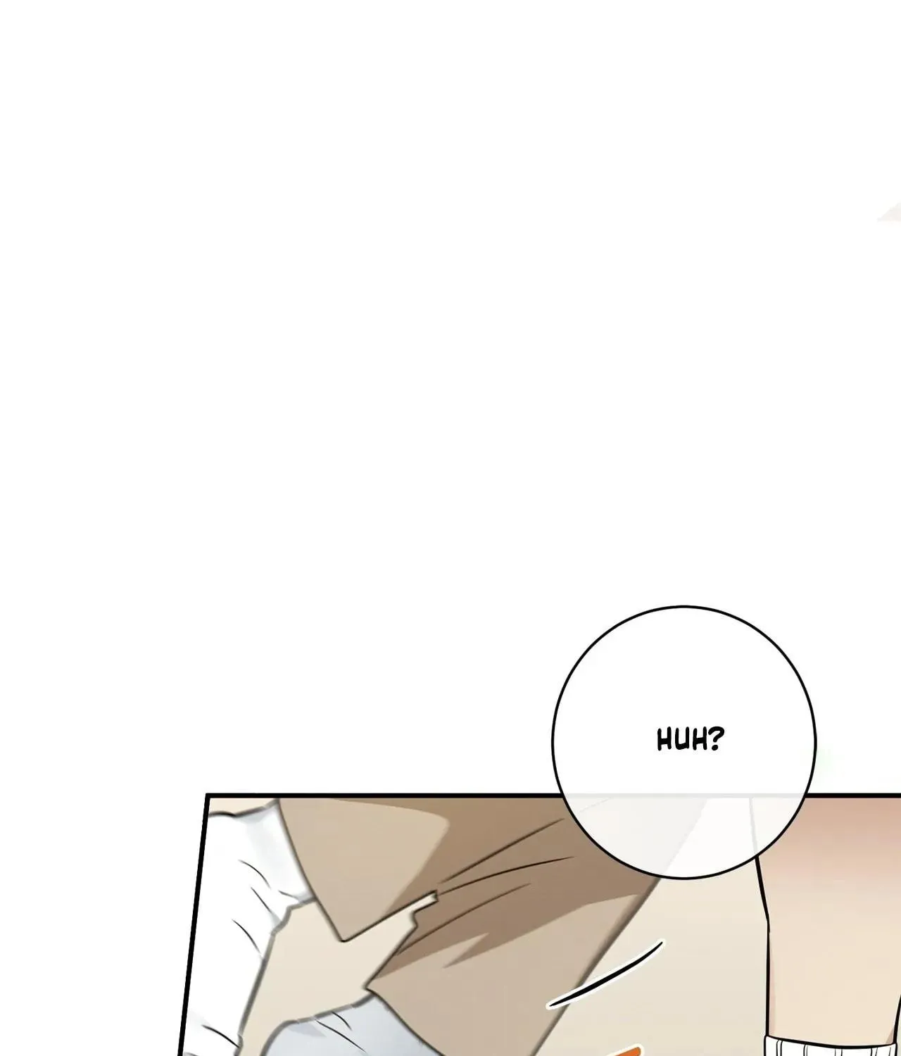 Read Plum Candy Love [Official] chapter 23 image 32 on Lezhin