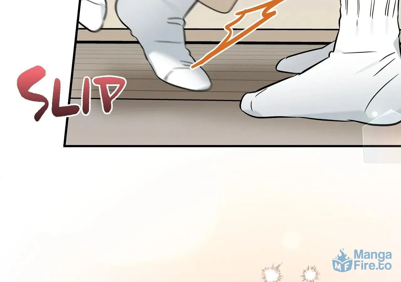 Read Plum Candy Love [Official] chapter 23 image 33 on Lezhin