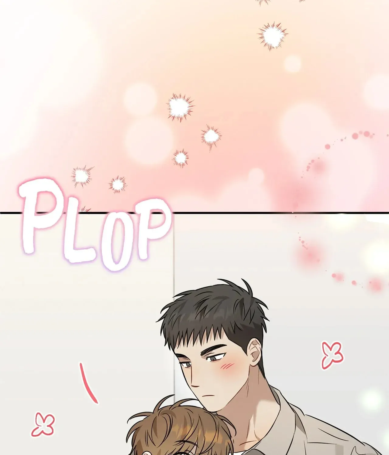 Read Plum Candy Love [Official] chapter 23 image 34 on Lezhin