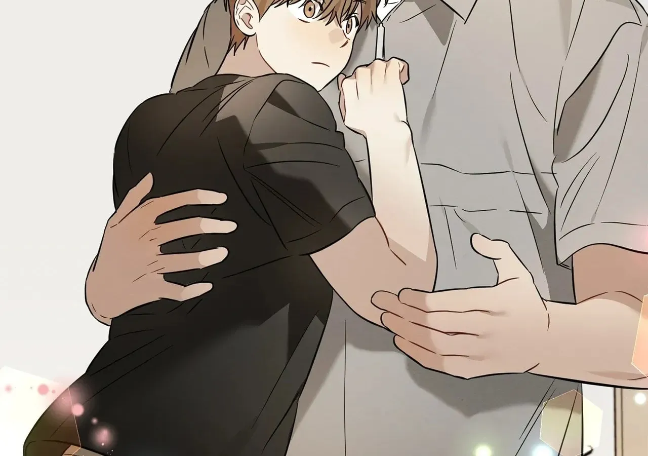 Read Plum Candy Love [Official] chapter 23 image 35 on Lezhin