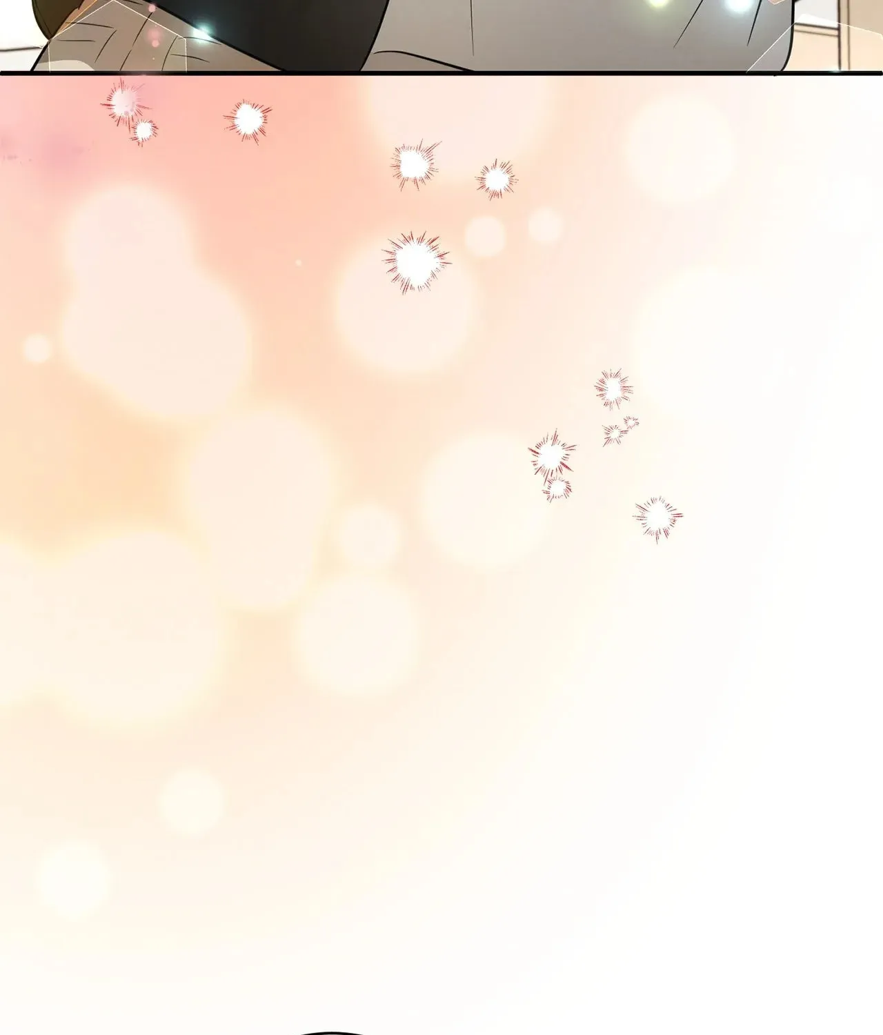 Read Plum Candy Love [Official] chapter 23 image 36 on Lezhin