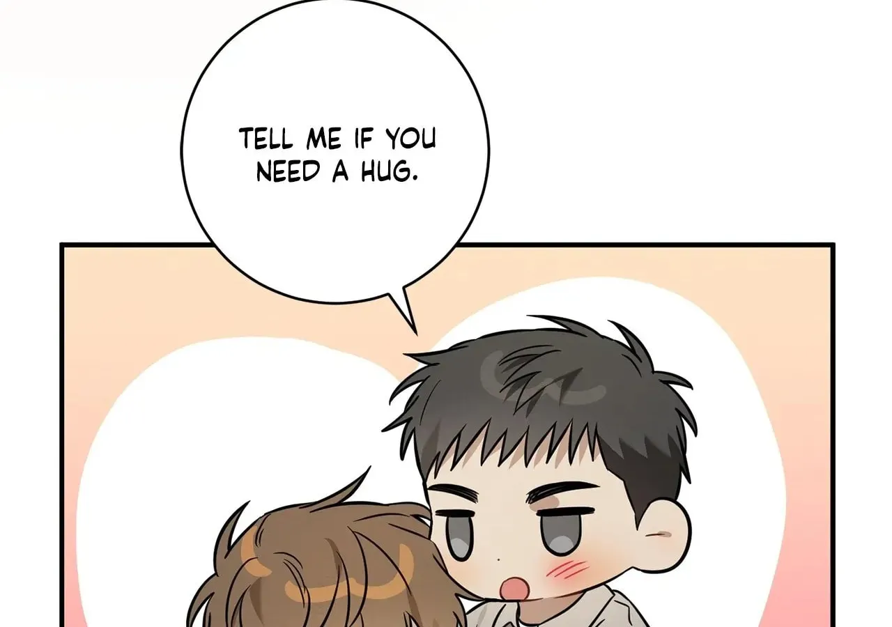 Read Plum Candy Love [Official] chapter 23 image 37 on Lezhin
