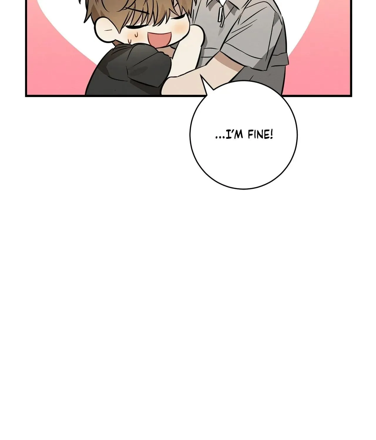 Read Plum Candy Love [Official] chapter 23 image 38 on Lezhin