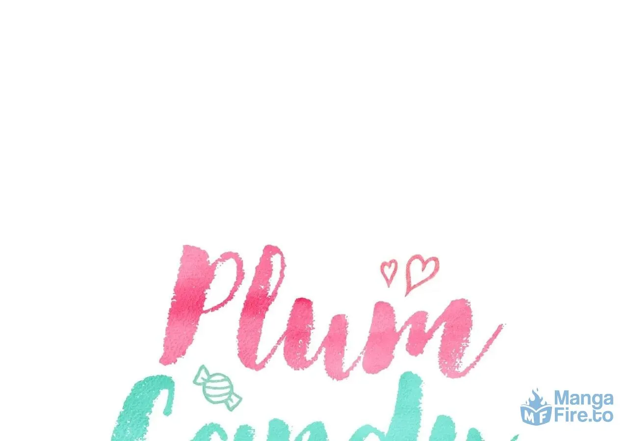 Read Plum Candy Love [Official] chapter 23 image 39 on Lezhin