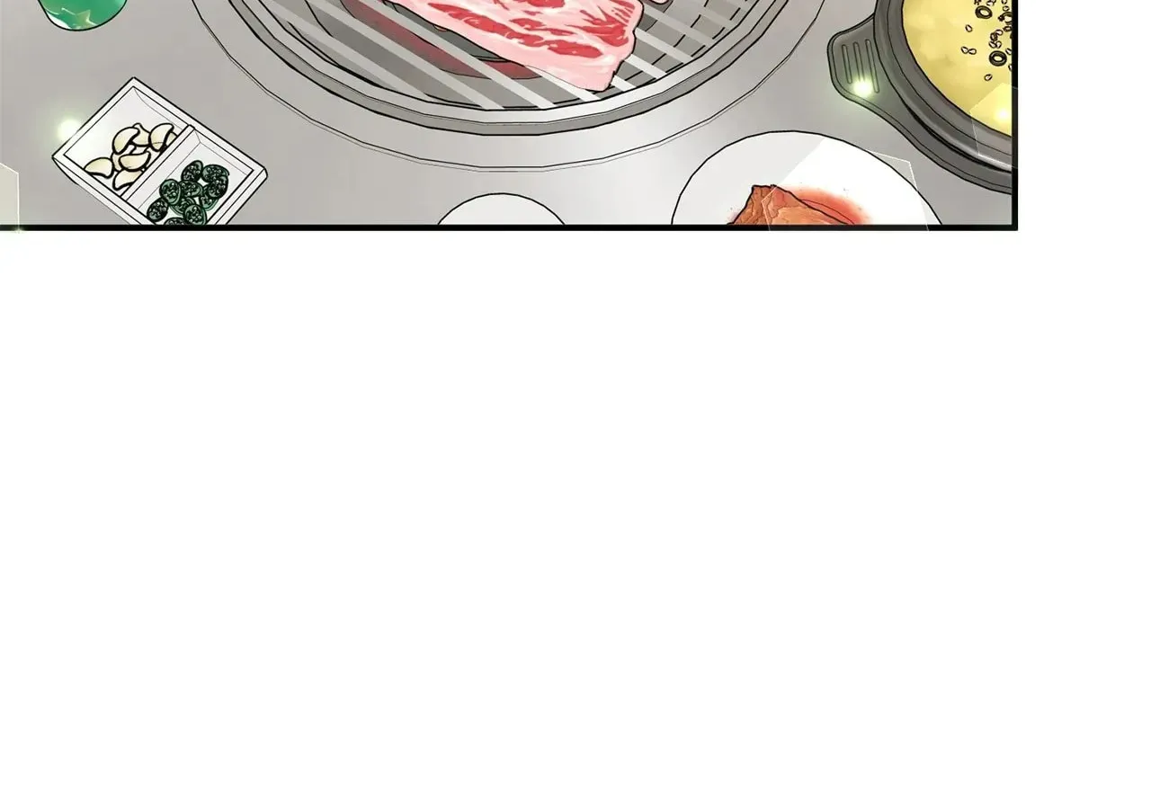 Read Plum Candy Love [Official] chapter 23 image 43 on Lezhin