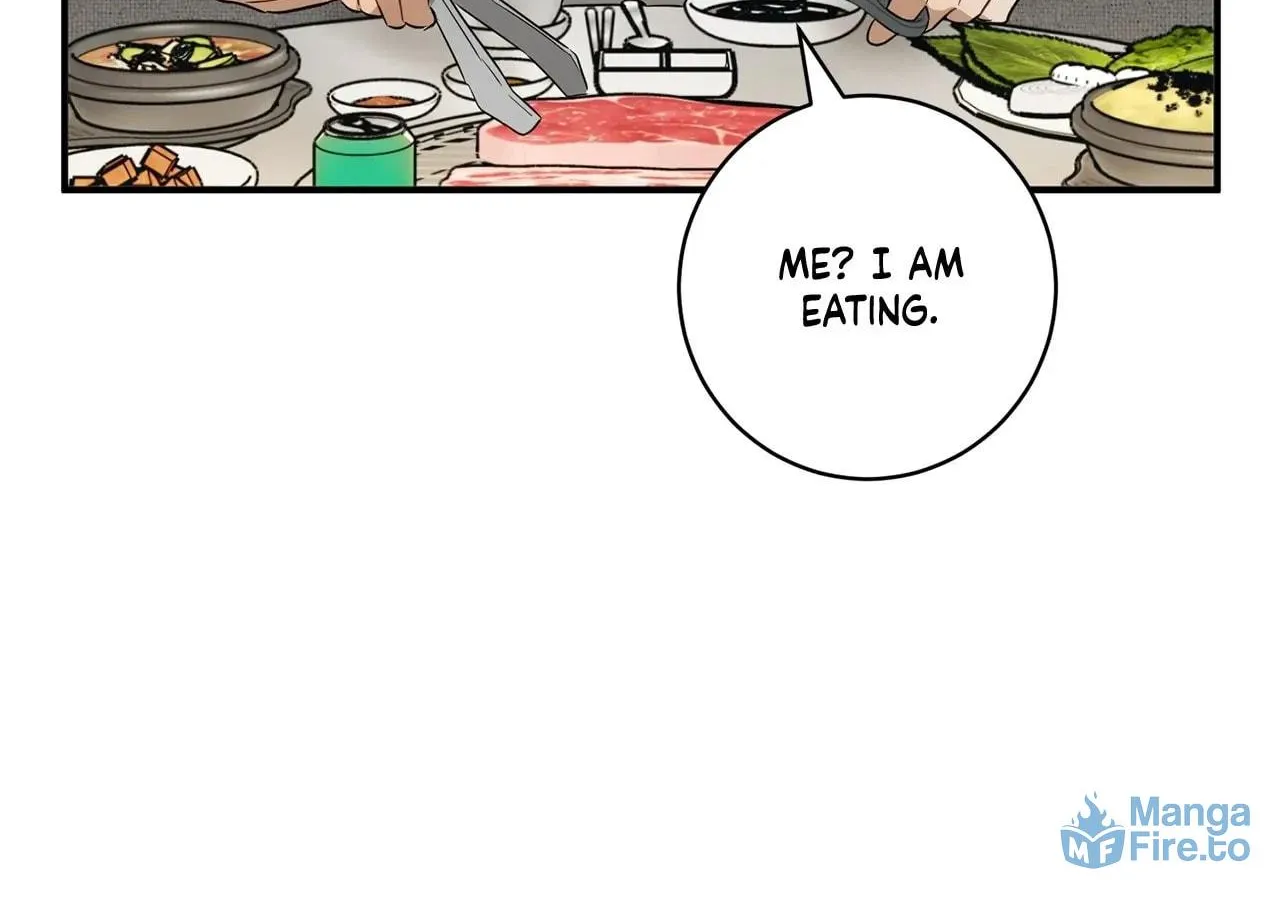 Read Plum Candy Love [Official] chapter 23 image 45 on Lezhin
