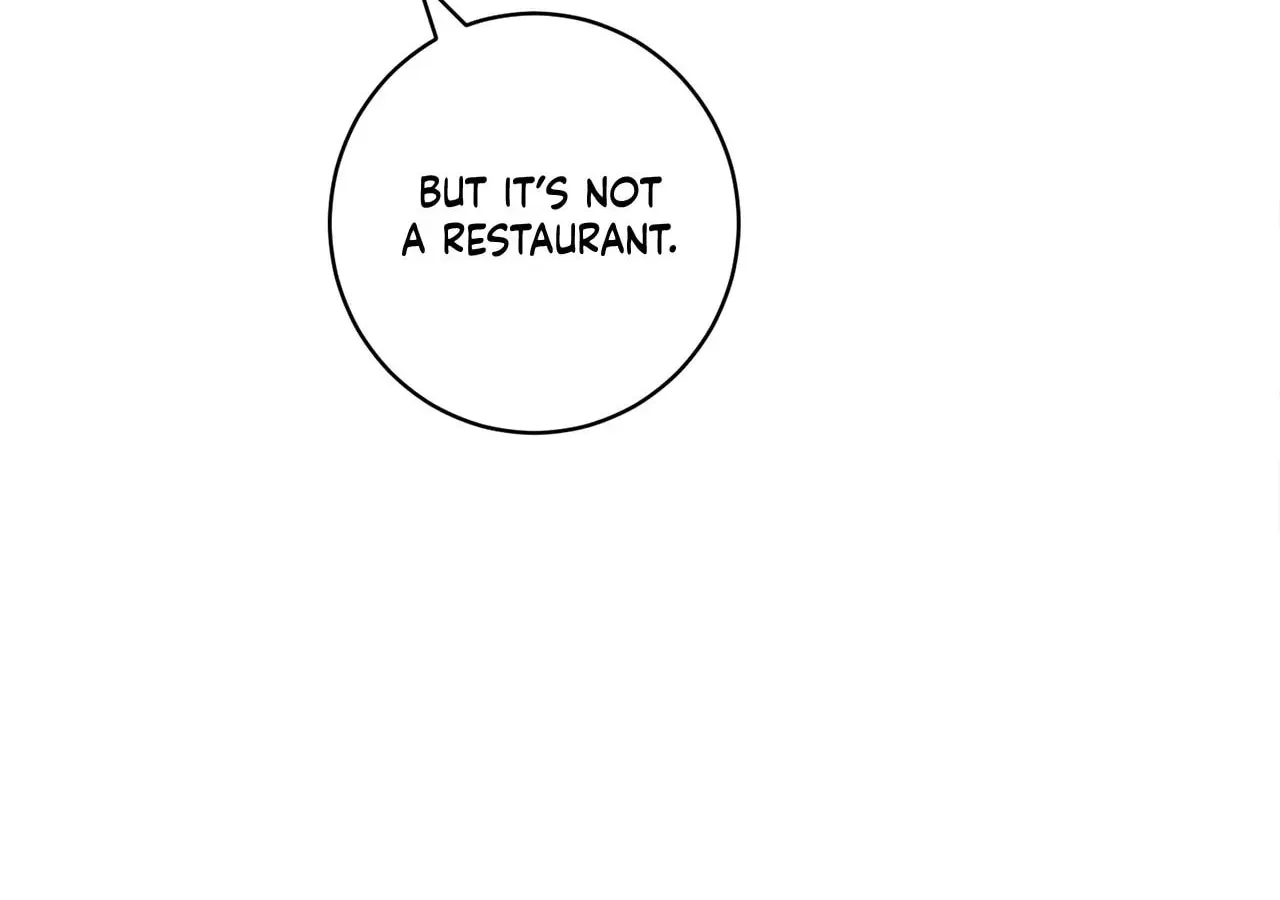 Read Plum Candy Love [Official] chapter 23 image 49 on Lezhin