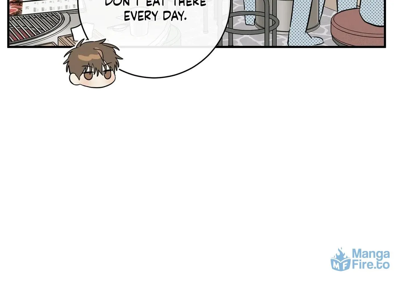 Read Plum Candy Love [Official] chapter 23 image 51 on Lezhin