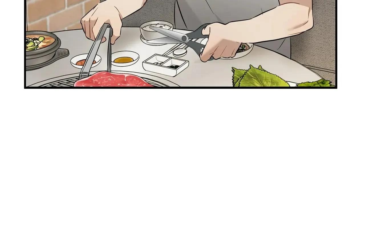Read Plum Candy Love [Official] chapter 23 image 53 on Lezhin