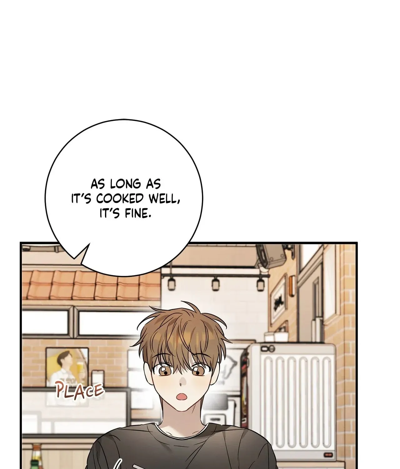 Read Plum Candy Love [Official] chapter 23 image 54 on Lezhin