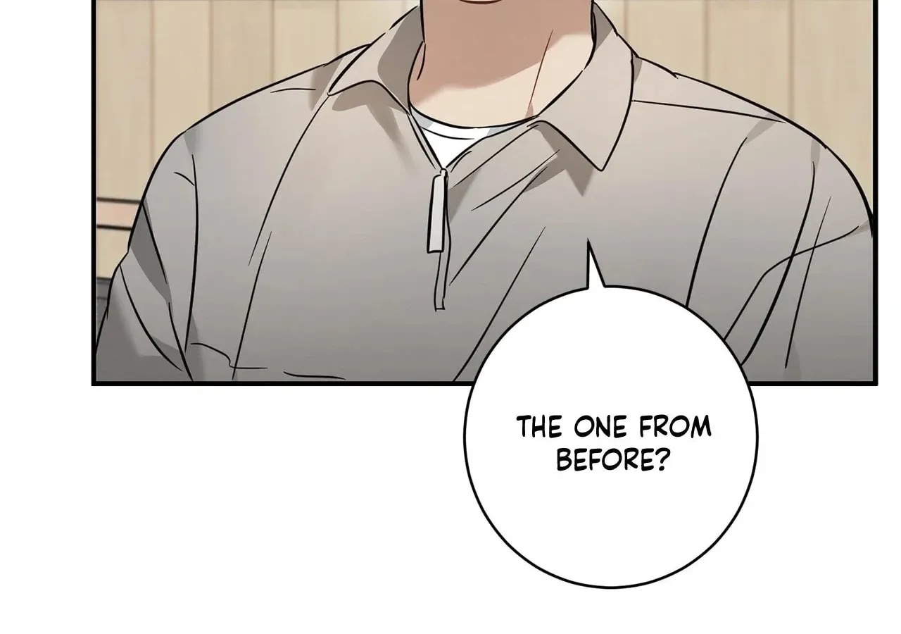 Read Plum Candy Love [Official] chapter 23 image 59 on Lezhin