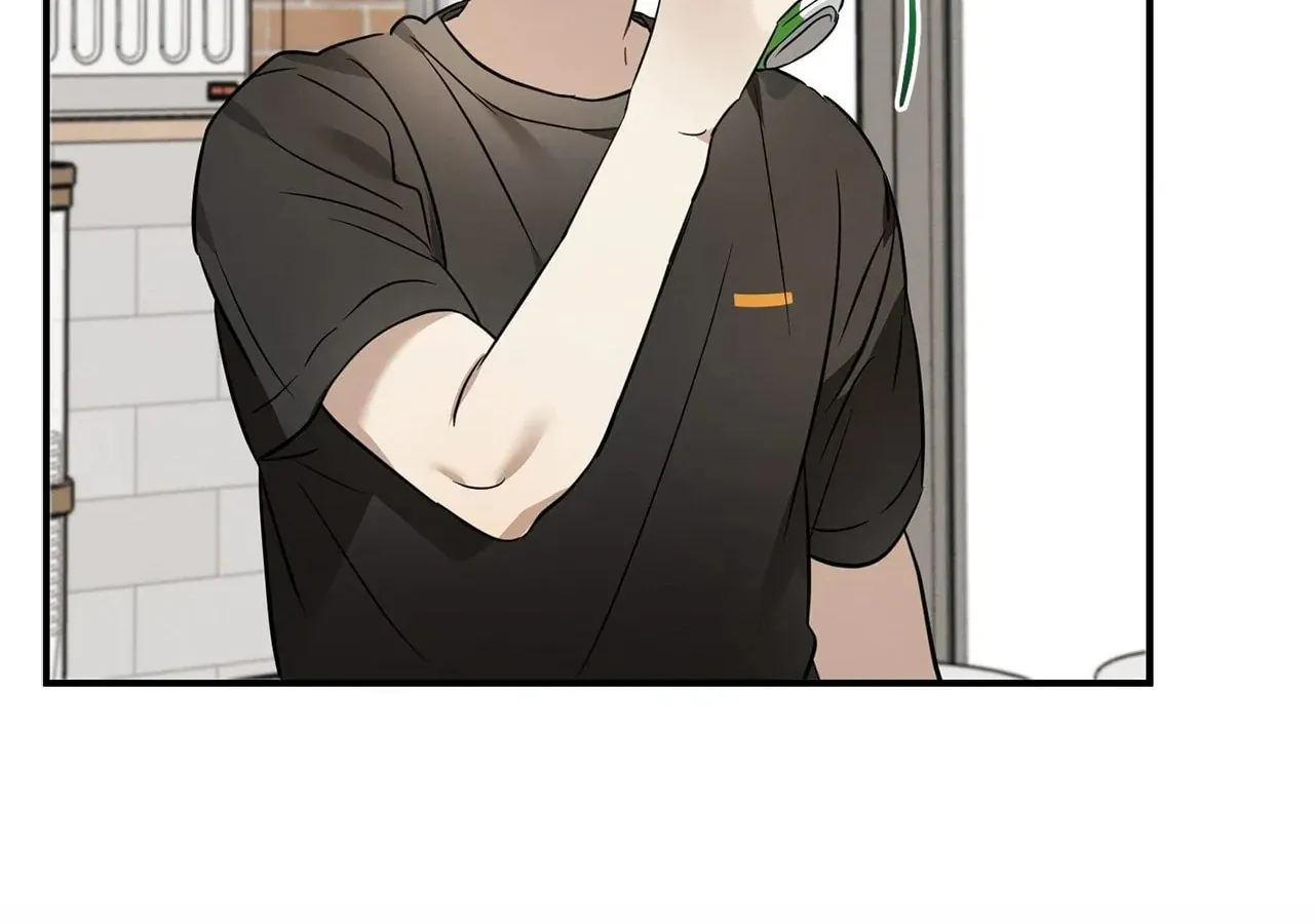 Read Plum Candy Love [Official] chapter 23 image 61 on Lezhin