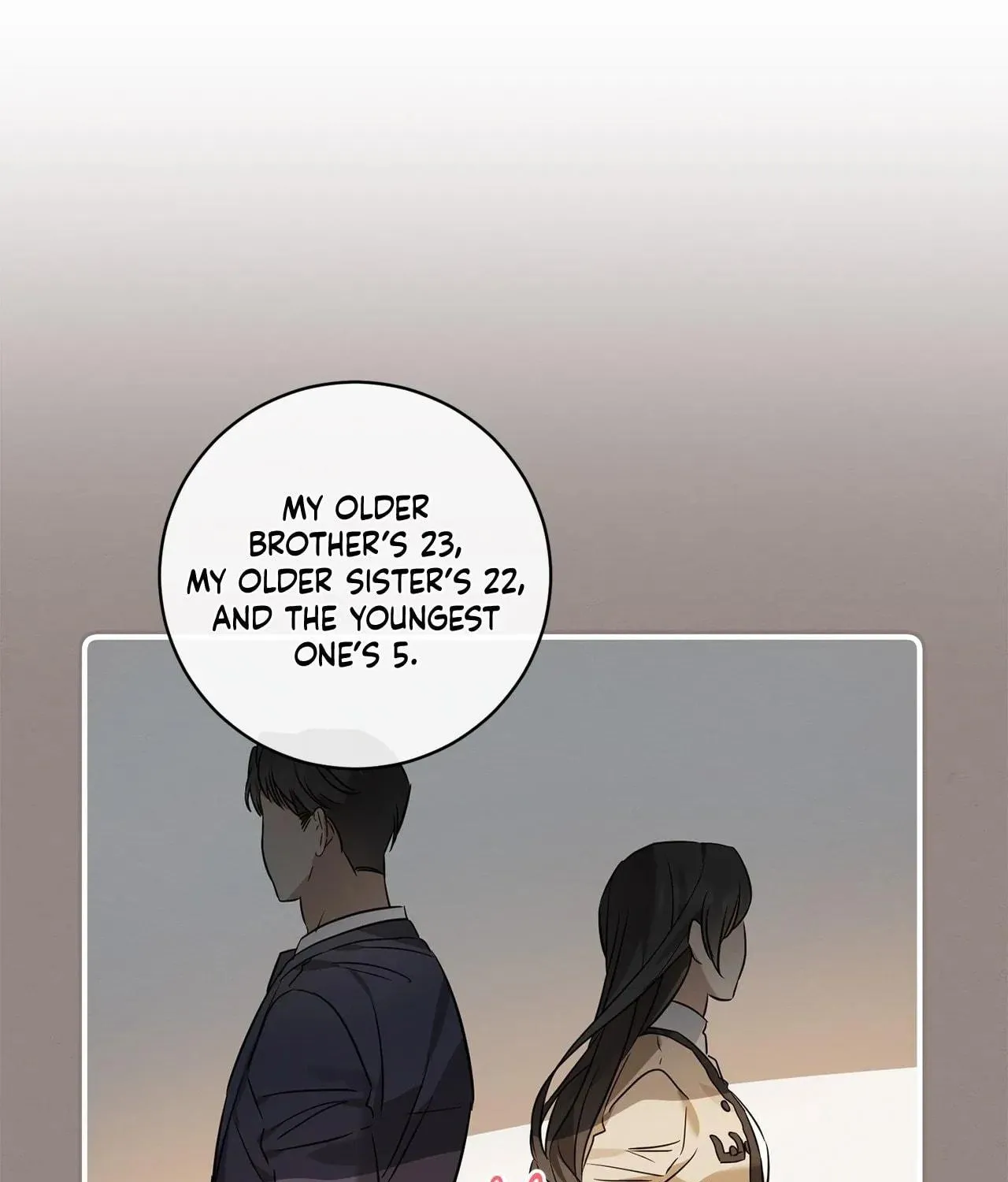 Read Plum Candy Love [Official] chapter 23 image 62 on Lezhin