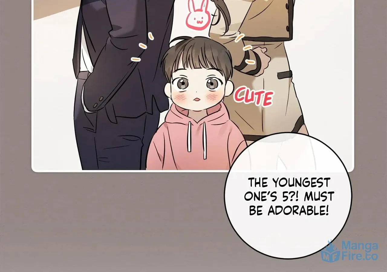 Read Plum Candy Love [Official] chapter 23 image 63 on Lezhin