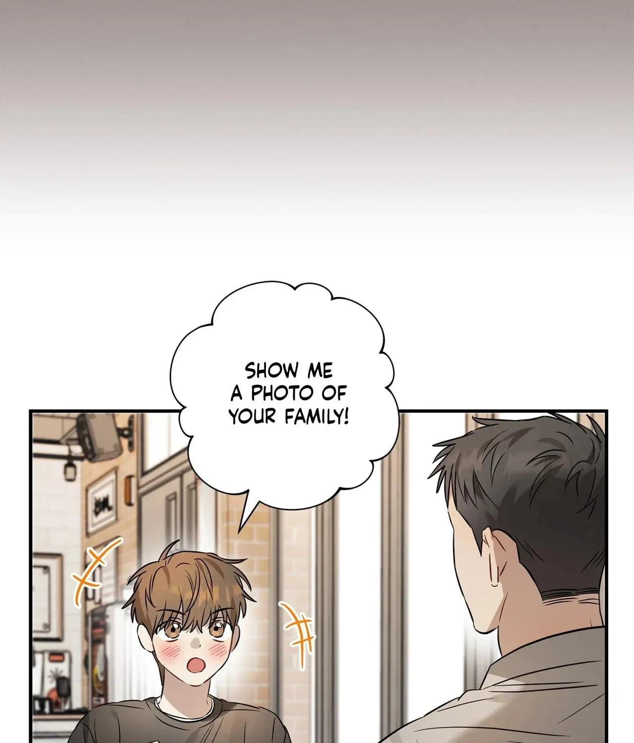 Read Plum Candy Love [Official] chapter 23 image 64 on Lezhin