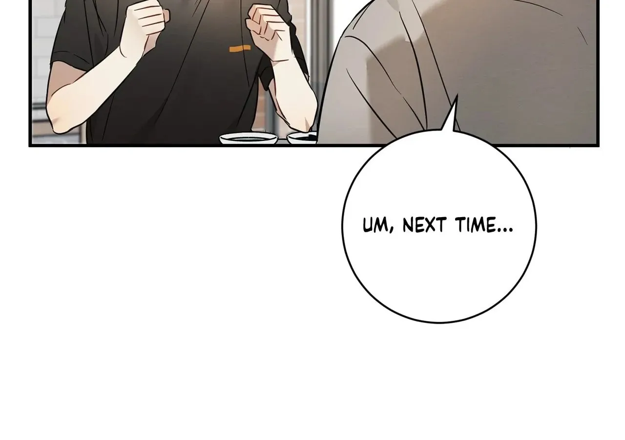 Read Plum Candy Love [Official] chapter 23 image 65 on Lezhin