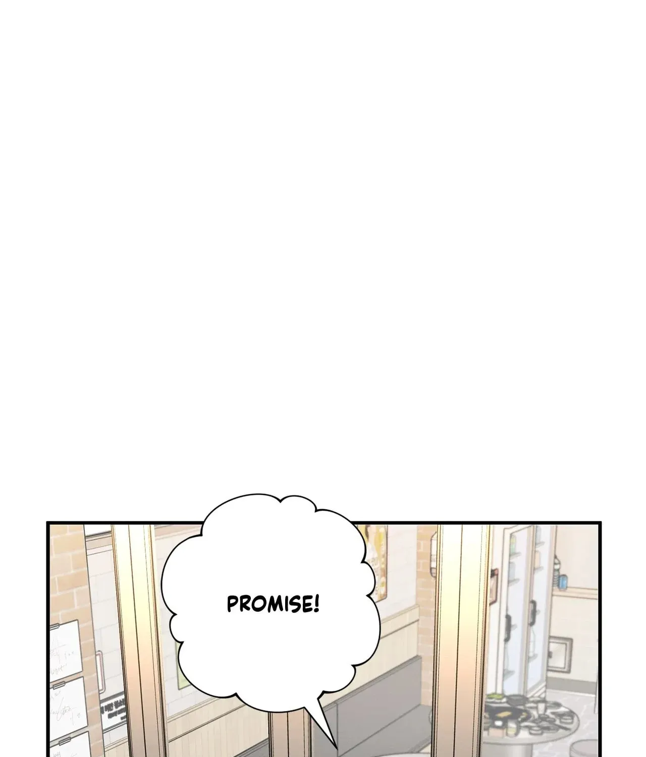 Read Plum Candy Love [Official] chapter 23 image 66 on Lezhin