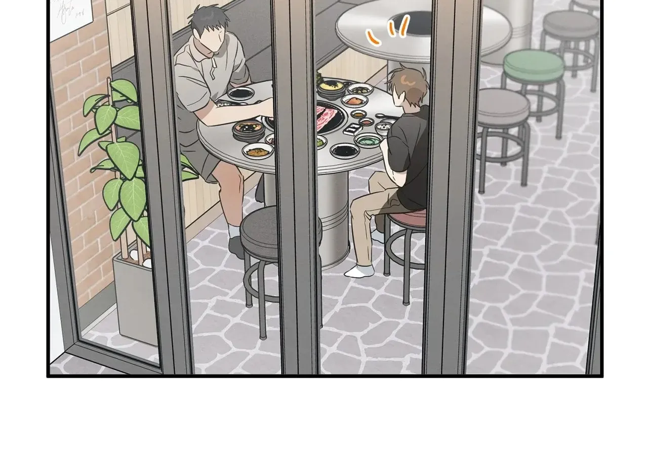 Read Plum Candy Love [Official] chapter 23 image 67 on Lezhin