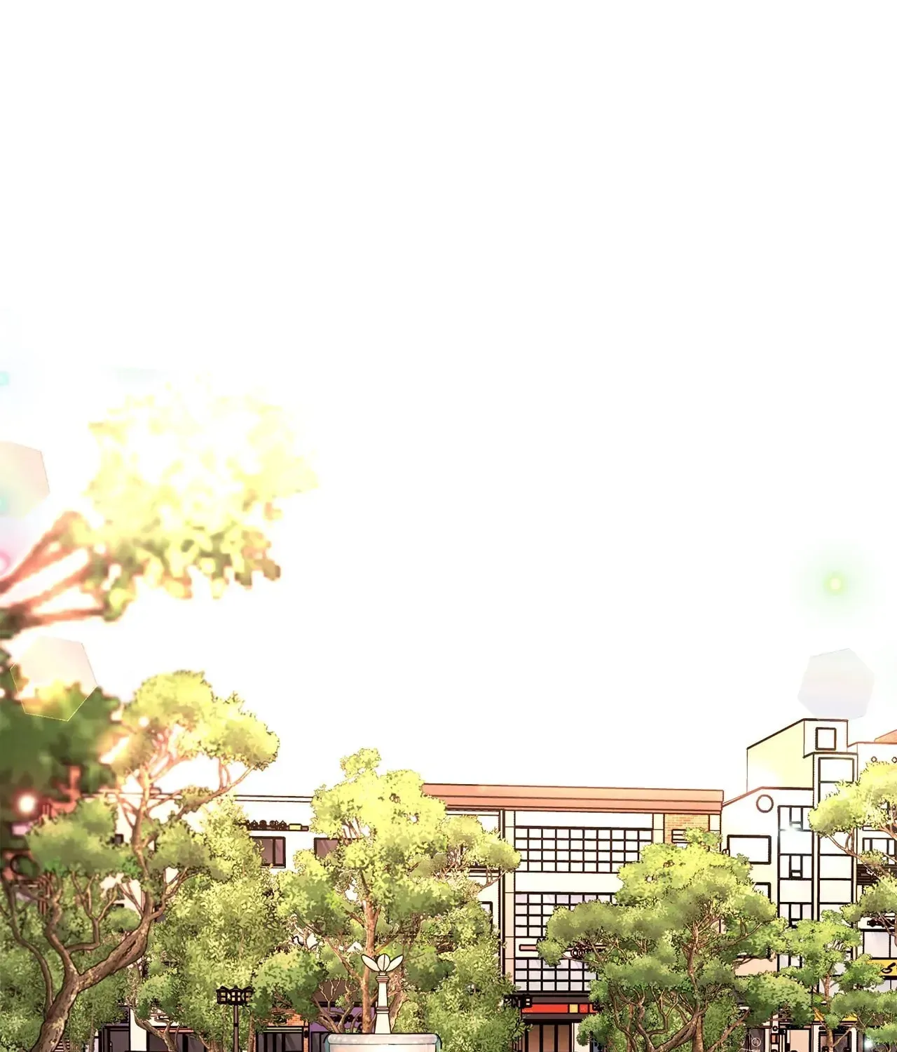 Read Plum Candy Love [Official] chapter 23 image 69 on Lezhin