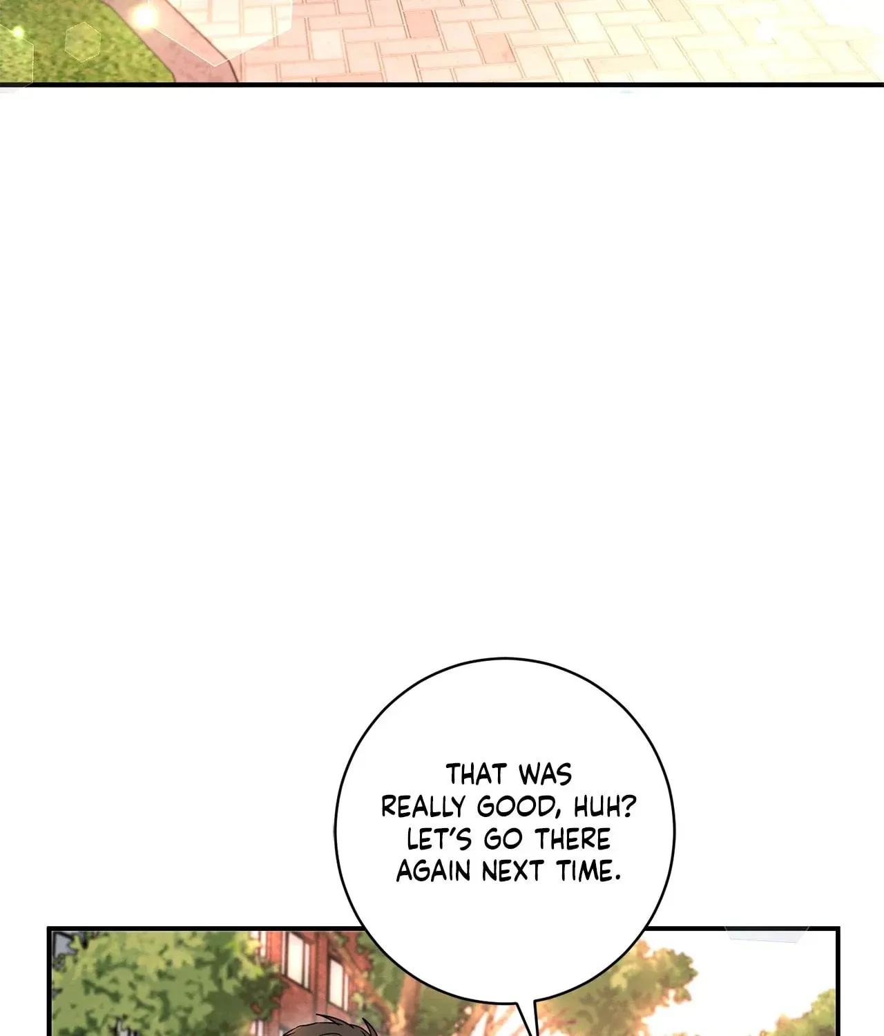Read Plum Candy Love [Official] chapter 23 image 71 on Lezhin