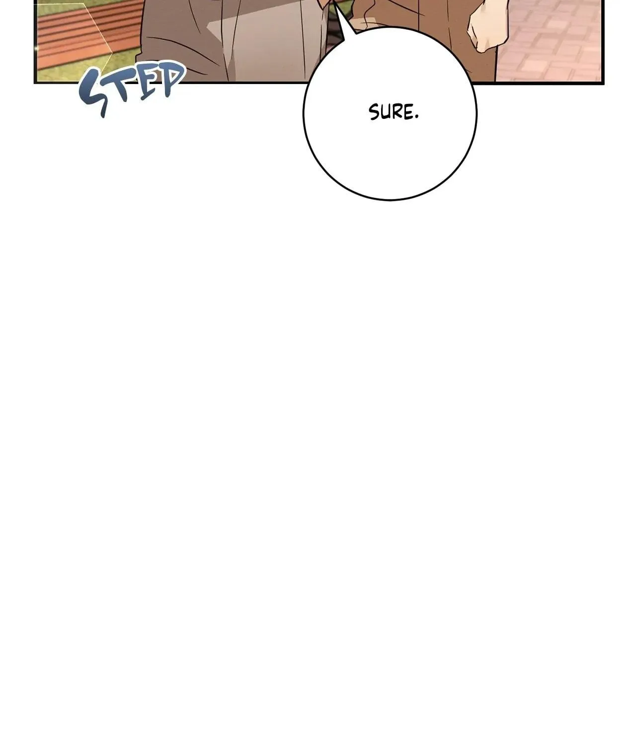 Read Plum Candy Love [Official] chapter 23 image 73 on Lezhin