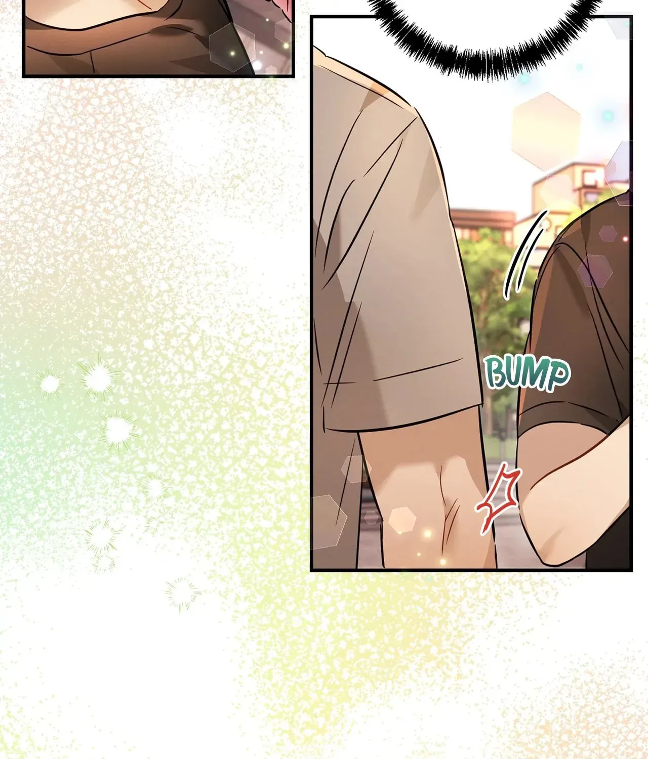 Read Plum Candy Love [Official] chapter 23 image 75 on Lezhin