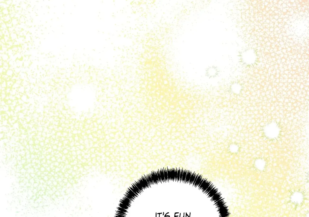 Read Plum Candy Love [Official] chapter 23 image 76 on Lezhin
