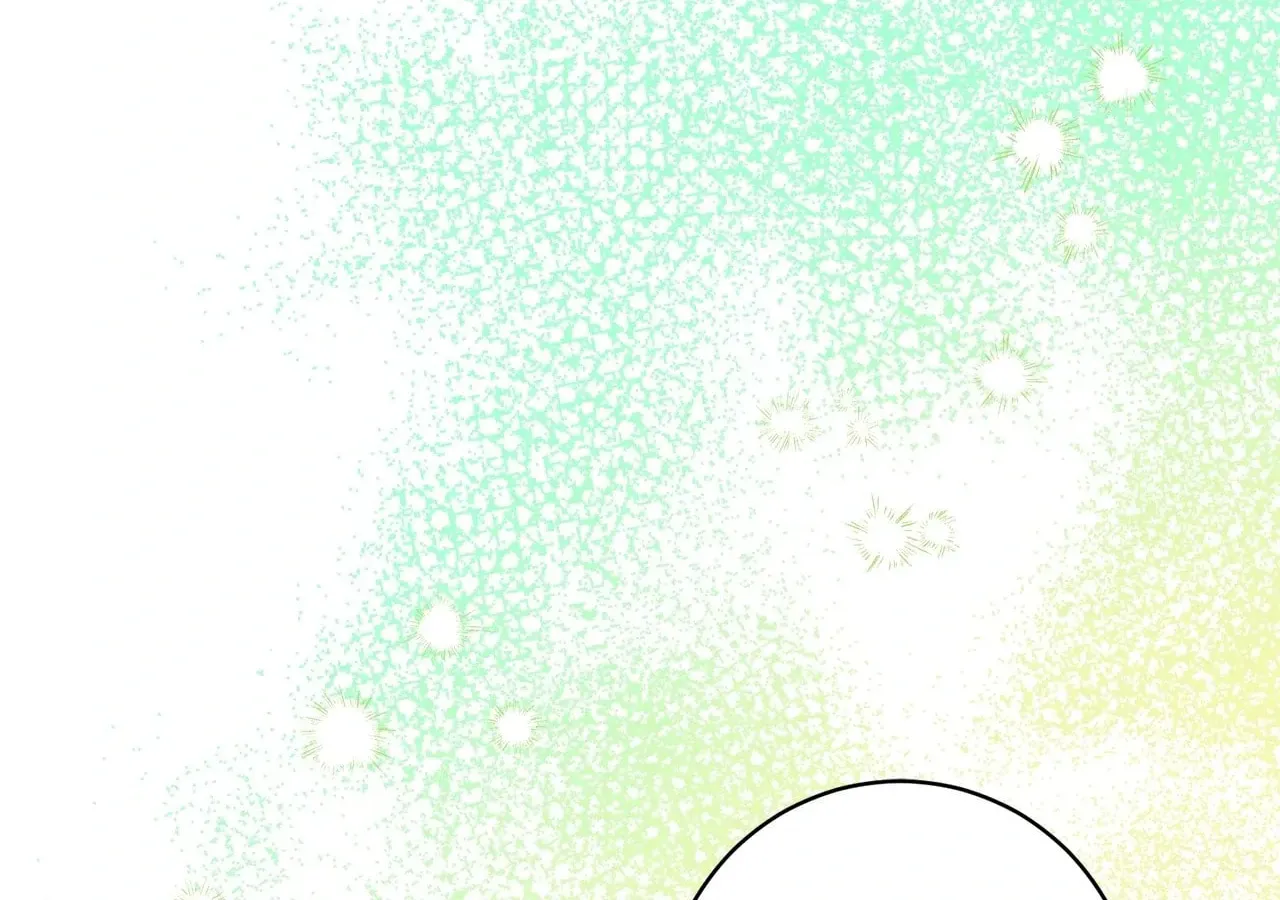 Read Plum Candy Love [Official] chapter 23 image 78 on Lezhin